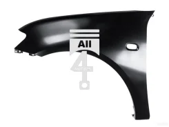 ����� �������� ����� Mitsubishi 5220A819 FLF0902 ����
