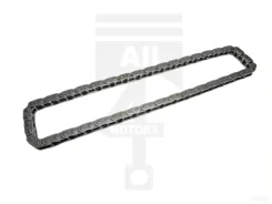 ���� ��� Land Rover 1235939 244DT ECOP0816 ����