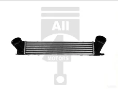 ���������� BMW 17517524916 INT0104 ����