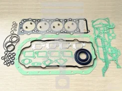 �������� ��������� ��� Mitsubishi 2.8 4M40 ME996729 EGS0902 ����