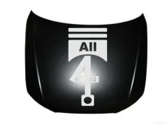 ����� BNF1305 Steel VAG A4 B8 2008-16 8K0823029D BNF1305 ����