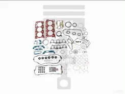 �������� ��������� ��� VAG 3.0 3.0TDI EA897 059103148AK EGS1319 ����