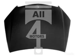 ����� BNF0303 Steel Mercedes-Benz C-Class W204 2007-10 A2048800657 BNF0303 ����