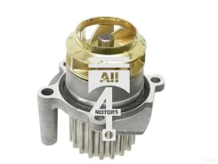 ����� VAG 045121011H 1.9TDI EWP1364 ����