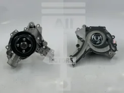����� Mercedes A2722001601 M272 KE30 M272 KE25 M272 KE35 EWP0319 ����