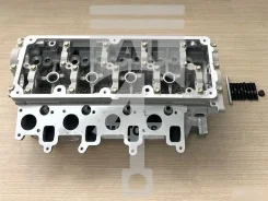 ��� VAG 2.0 2.0TDI EA189 03L103351P EBH1351 ����