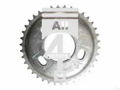 �������� Ford 6C1Q6256AC/1372426/1576366 2.2� Duratorq TDCi/P22DTE/4HV/4HU/4HM/4HG/4H�H/4HJ ETC0419 ����