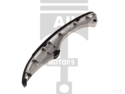 ������������ ��� Toyota 13559-38020 3UR-FBE 3UR-FE ETG1214 ����