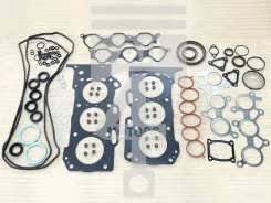 �������� ��������� ��� Toyota 3.0 2.5 3GR-FE 04111-31270 EGS1204 ����