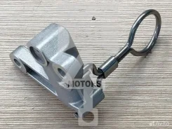 �������� ��� ����������� BMW N20B20 ECT1306C ����