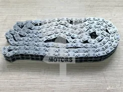 ���� ��� Mercedes A0009936376 OM642 DE30 ECN0312 ����