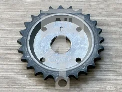 �������� ��� VAG 06E109571A 2.4 MPI EA837/2.5 FSI EA837/3.0 EA837 ETC1370 ����