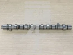 ���������� Isuzu 4HK1 5.2 8972621660 ECS1903 ����