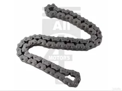 ���� ��� Land Rover 5101194 204PT AJ-200 AJ200 B4204T6 B4204T7 2.0� Ecoboost yvda yvdb 2.3� Ecoboost ECN0407 ����