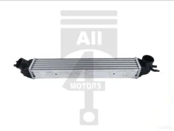 ���������� mini 17512751277 INT0102 ����