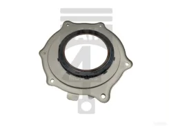 ������� ��������� LVD 10160054 EMR3130 ����