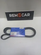 ������ ������������ Avantech 6PK2100 6PK2100 ����
