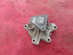 �����. Toyota Corolla NZE121. 1NZ 1610029155 ����