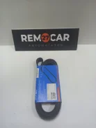 ������ ������������ Avantech 6PK1890 6PK1890 ����