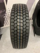 Greenstone DR78. �����������, 2026 ���, ����� ����