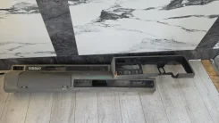 ������� Nissan Diesel CM87 D1595 ����