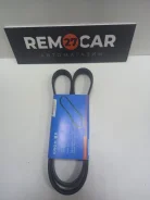 ������ ������������ Avantech 4PK830 4PK830 ����