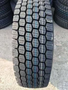 Greenstone ST336. �����������, 2026 ���, ����� ����