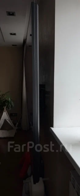 Hisense. LED ����