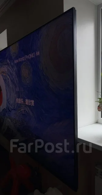 Hisense. LED ����