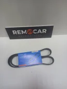������ ������������ Avantech 4PK1180 4PK1180 ����