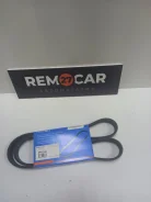 ������ ������������ Avantech 6PK1190 6PK1190 ����