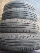 Dunlop Enasave EC300+. ������, 2023 ���, �/�, ����� �� 5 % ����