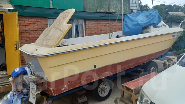 Yanmar. 2000 ���, ����� 6��., ��������� ������������, 50��.�., ������ ����