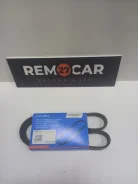 ������ ������������ Avantech 5PK980 5PK980 ����