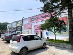 ��������� ������ 2800 ��. �. 2800��&sup2;, ��������, ����� ��������� 3�, �-� ��������� ����