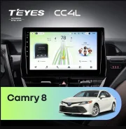 Teyes CC4L ����