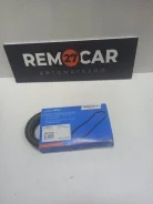 ������ ������������ Avantech 5PK1140 5PK1140 ����