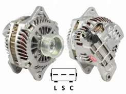��������� ST-85-0048 ST850048 ����