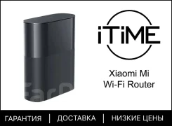 Wi-Fi �������. ����
