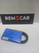 ������ ������������ Avantech 5PK1070 5PK1070 ����
