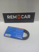 ������ ������������ Avantech 4PK1080 4PK1080 ����