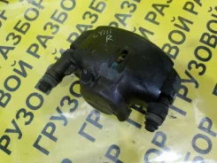 ������� Toyota Toyoace 1999 4773026080 LY111-0007728 3L-4721796, �������� ������ 4773026080 ����