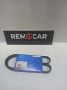 ������ ������������ Avantech 5PK1075 5PK1075 ����