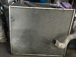 �������� ���������� ��������� 17113400013 ����
