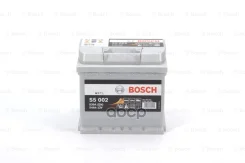 ����������� Bosch ���. 0092S50020 Bosch 0092S50020 ����
