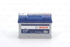 ����������� Bosch ���. 0092S40070 Bosch 0092S40070 ����