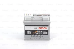 Bosch