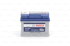 Bosch