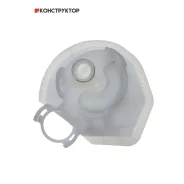 ��������� ��������� ������ (�����) Double Force Double-Force DFIT063 DFIT063 ����