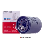 ������ �������� Doubleforce Double-Force DFO008 DFO008 ����